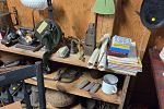 Sale Photo Thumbnail #16