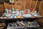 Sale Photo Thumbnail #23
