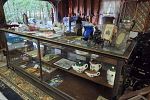 Sale Photo Thumbnail #21