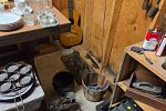 Sale Photo Thumbnail #15