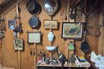 Sale Photo Thumbnail #24