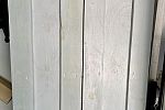 Sale Photo Thumbnail #15