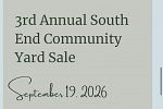 Sale Photo Thumbnail #2