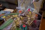 Sale Photo Thumbnail #10