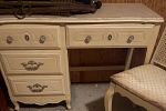 Sale Photo Thumbnail #21