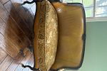 Sale Photo Thumbnail #31