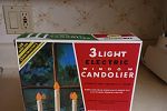 Sale Photo Thumbnail #18