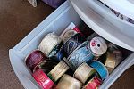Sale Photo Thumbnail #23