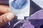 Sale Photo Thumbnail #6