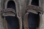 Sale Photo Thumbnail #36