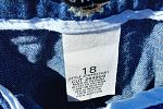 Sale Photo Thumbnail #25