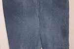 Sale Photo Thumbnail #35