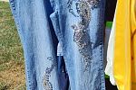 Sale Photo Thumbnail #9
