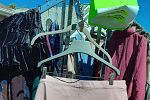 Sale Photo Thumbnail #29
