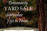 Sale Photo Thumbnail #6