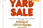 Sale Photo Thumbnail #1