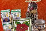 Sale Photo Thumbnail #11