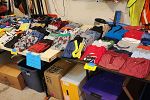 Sale Photo Thumbnail #7