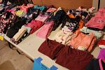Sale Photo Thumbnail #5