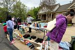 Sale Photo Thumbnail #3