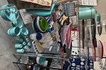Sale Photo Thumbnail #7
