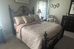 Sale Photo Thumbnail #30