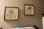 Sale Photo Thumbnail #32