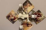 Sale Photo Thumbnail #11