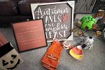 Sale Photo Thumbnail #3