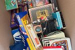 Sale Photo Thumbnail #3