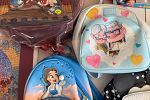 Sale Photo Thumbnail #6