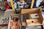 Sale Photo Thumbnail #13