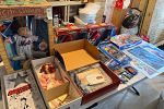 Sale Photo Thumbnail #11