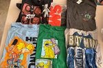 Sale Photo Thumbnail #14