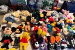 Sale Photo Thumbnail #16