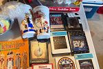 Sale Photo Thumbnail #21