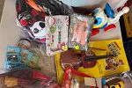 Sale Photo Thumbnail #25