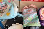 Sale Photo Thumbnail #29