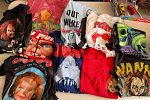 Sale Photo Thumbnail #34