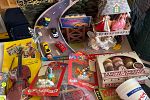 Sale Photo Thumbnail #30