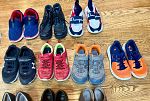 Sale Photo Thumbnail #1