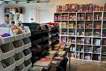 Sale Photo Thumbnail #12