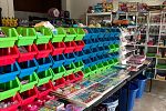 Sale Photo Thumbnail #8
