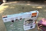 Sale Photo Thumbnail #12