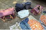Sale Photo Thumbnail #13