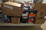 Sale Photo Thumbnail #6