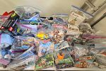 Sale Photo Thumbnail #12