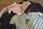 Sale Photo Thumbnail #3