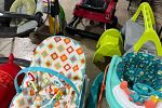Sale Photo Thumbnail #13