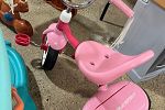 Sale Photo Thumbnail #15